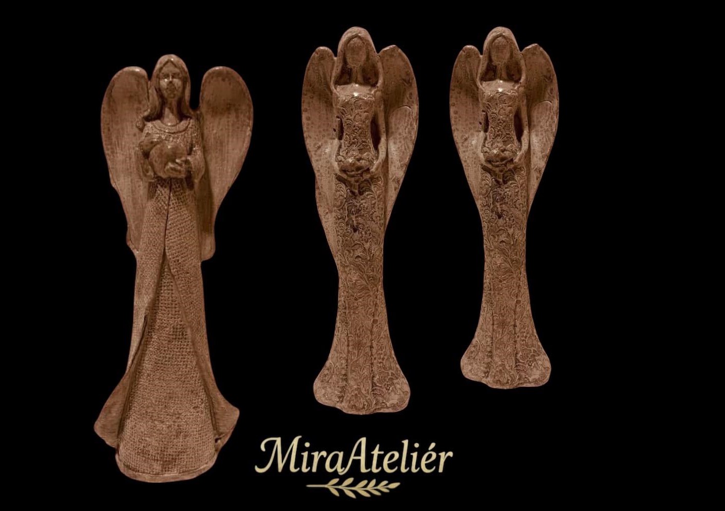 617499314_122118506109129564_3608379889747970126_n